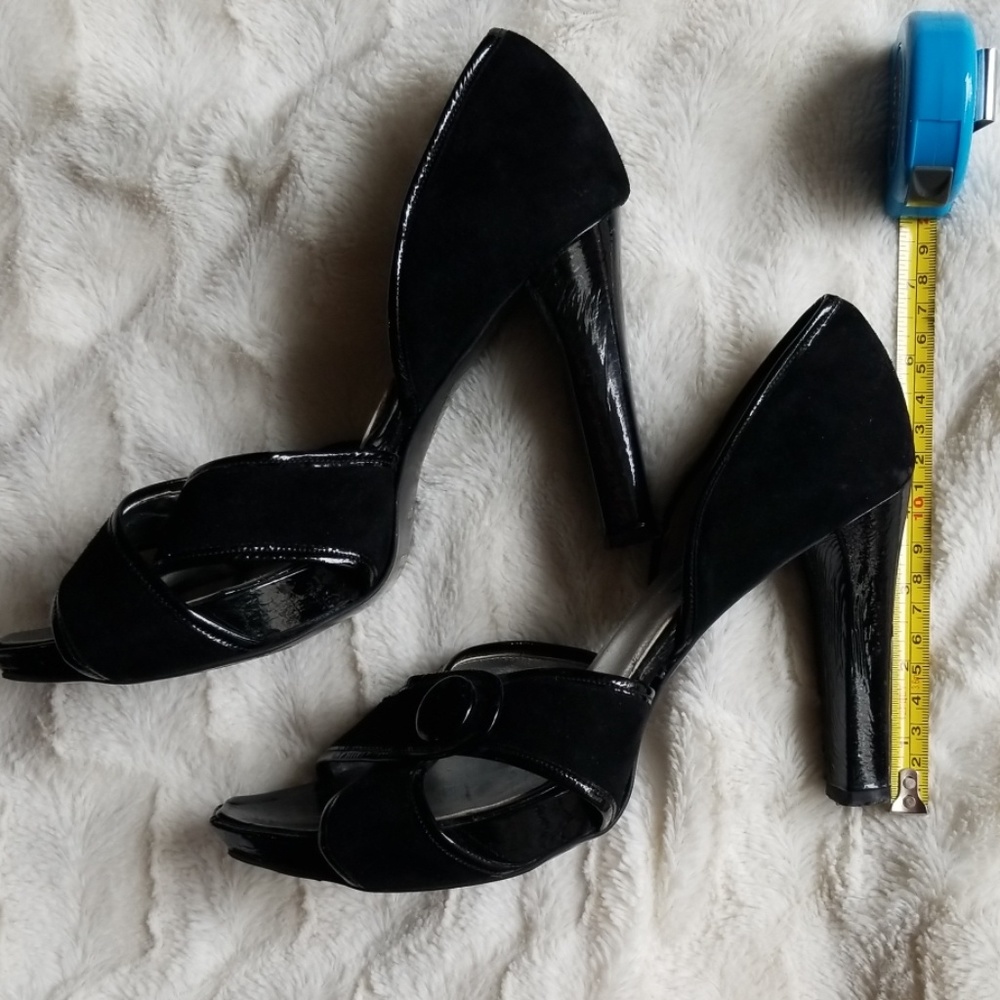 REAL Italian shoes - Picture 4 of 8